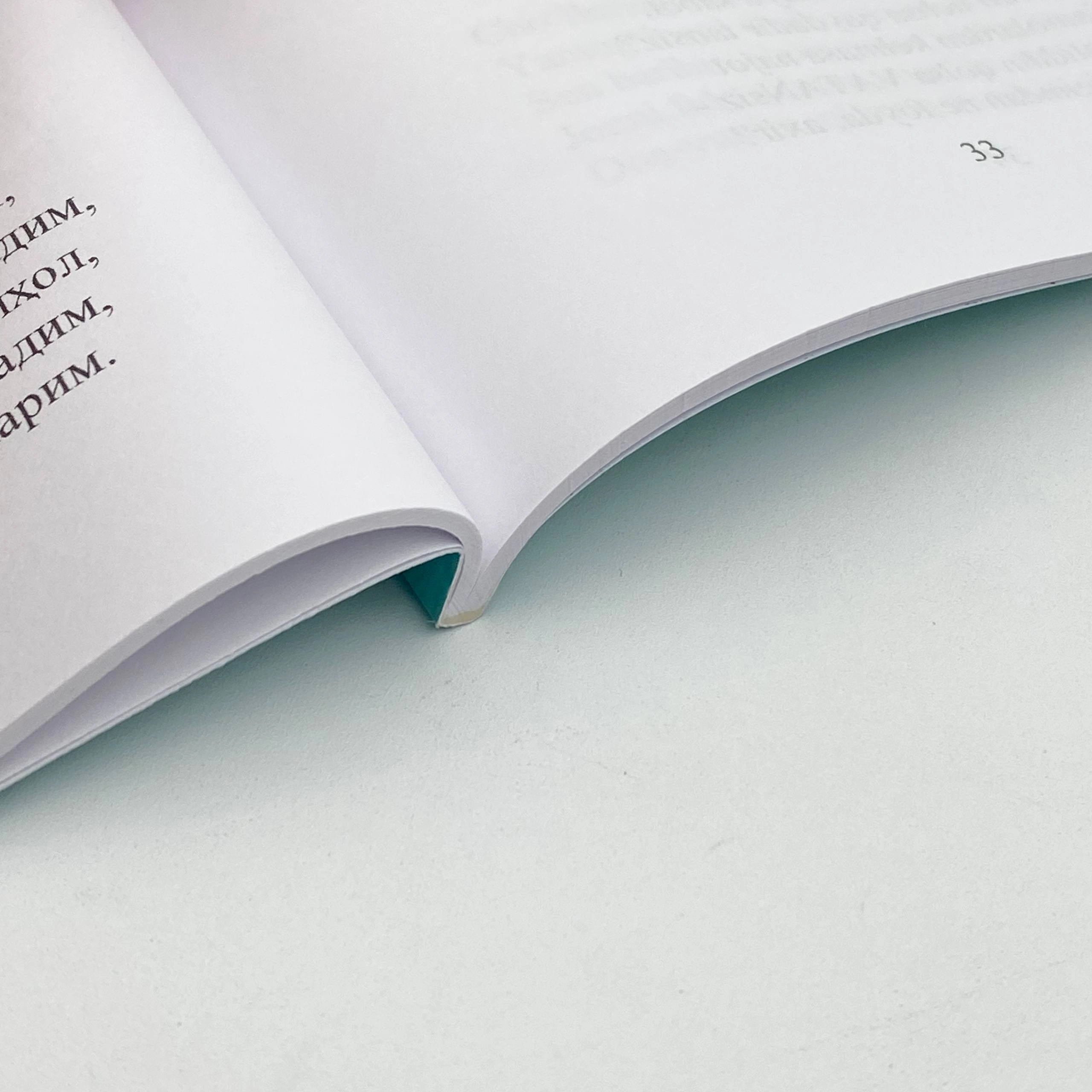 To'lqin Yorqulov: Sizga omad yor bo'lsin (she'rlar) onlayn