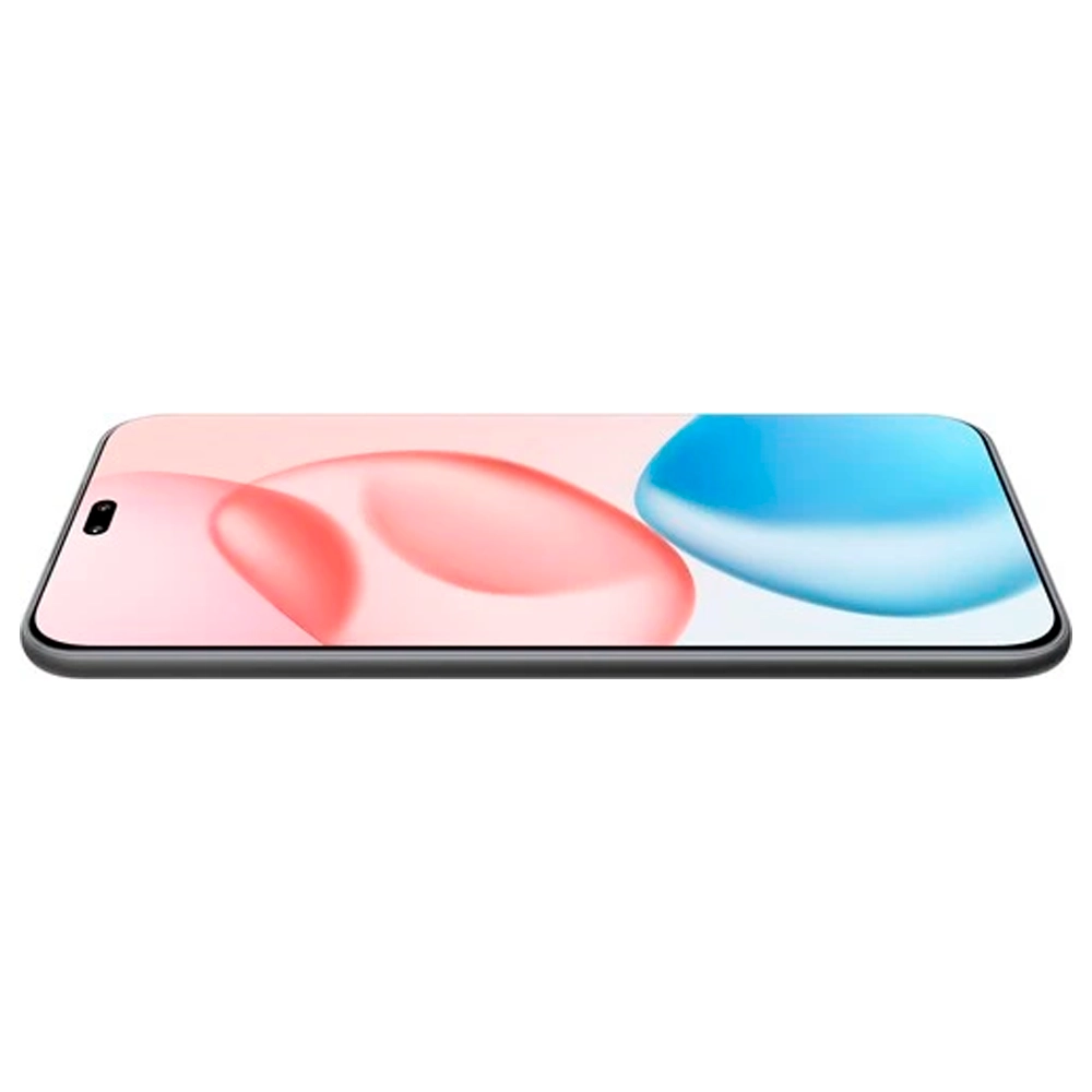 Смартфон Honor 400 Pro 12/512GB Midnight Black характеристики