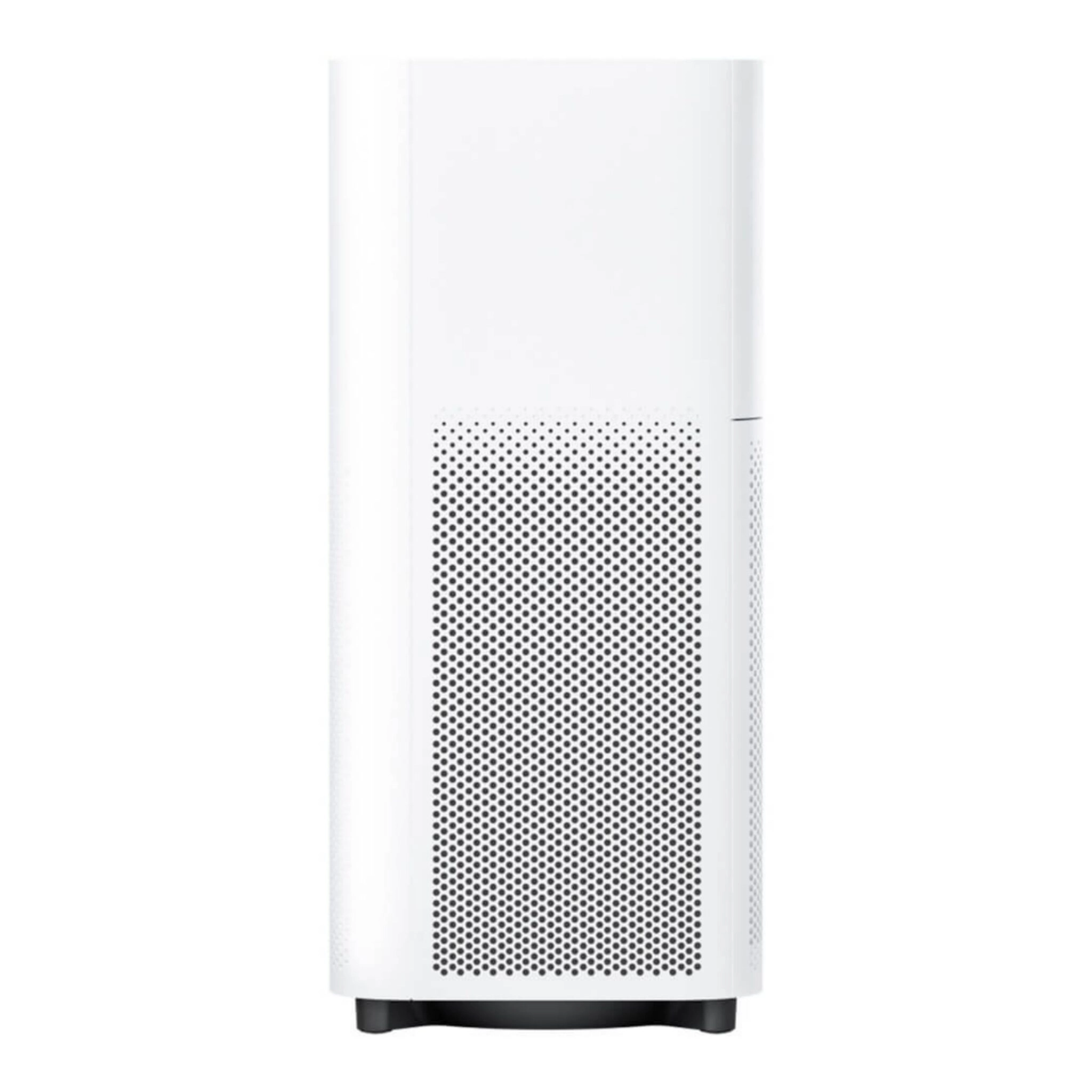 Xiaomi Mijia Smart Air Purifier 6 havo tozalovchisi, 50 m2gacha! bo'lib to'lash