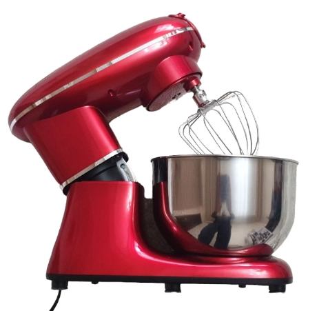 Sonifer SF-8098 mikseri arzon