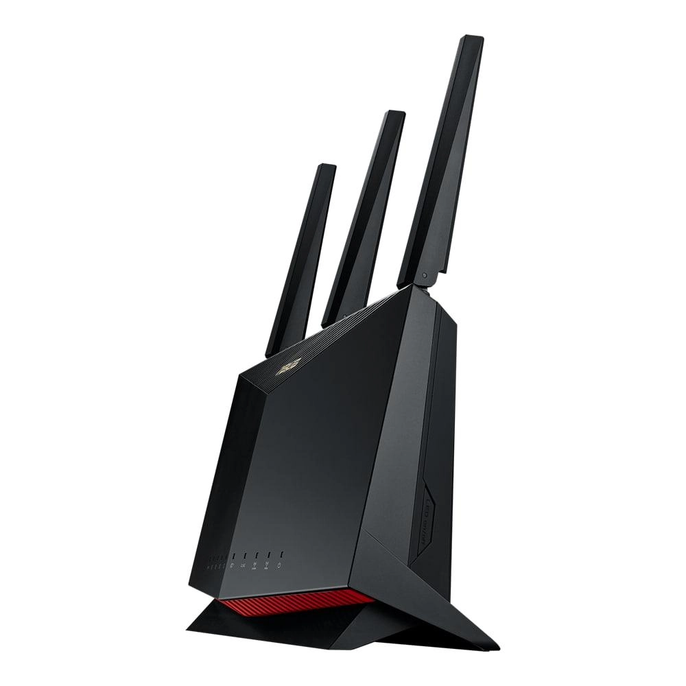 ASUS RT-AX86U Wi-Fi Mesh routeri narxi