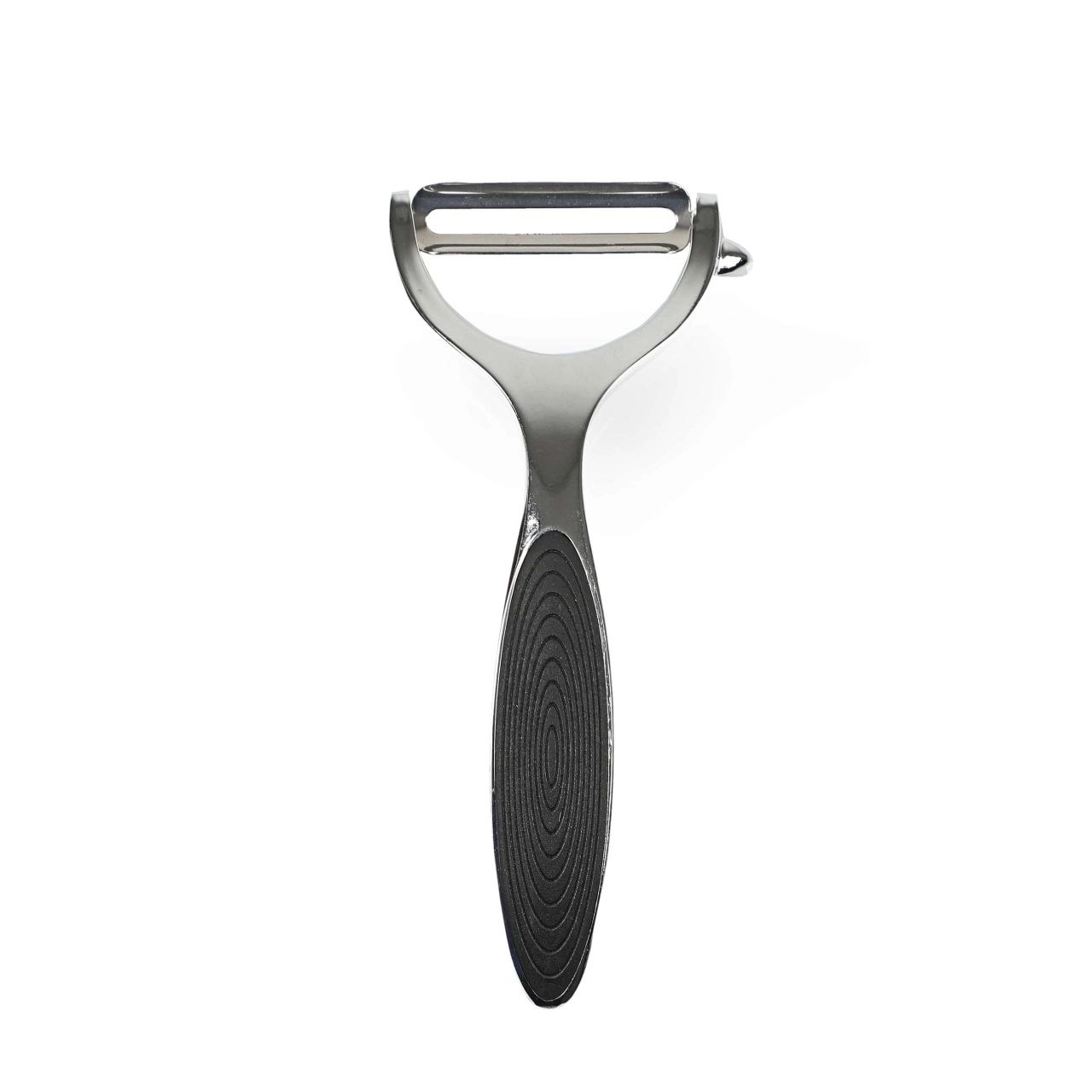 Овощечистка Life Smile купить