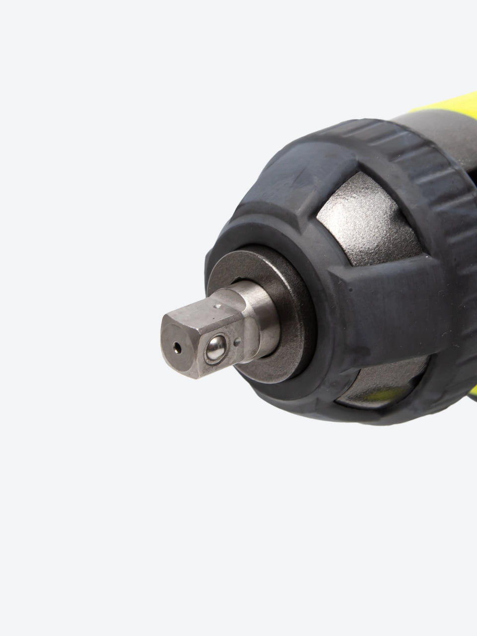 XCORT XDC21-310D akkumulyatorli zarbli gaykaburagich 3.0-BMG rasm bilan