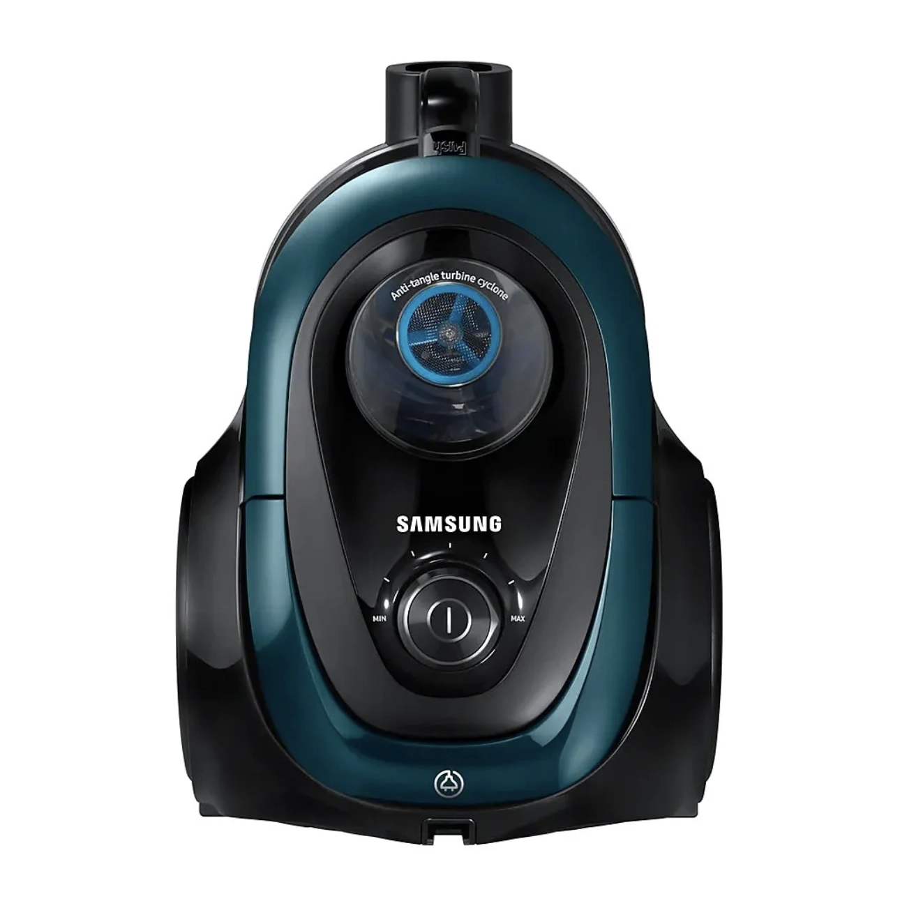 Пылесос Samsung SC18M21C0CN купить