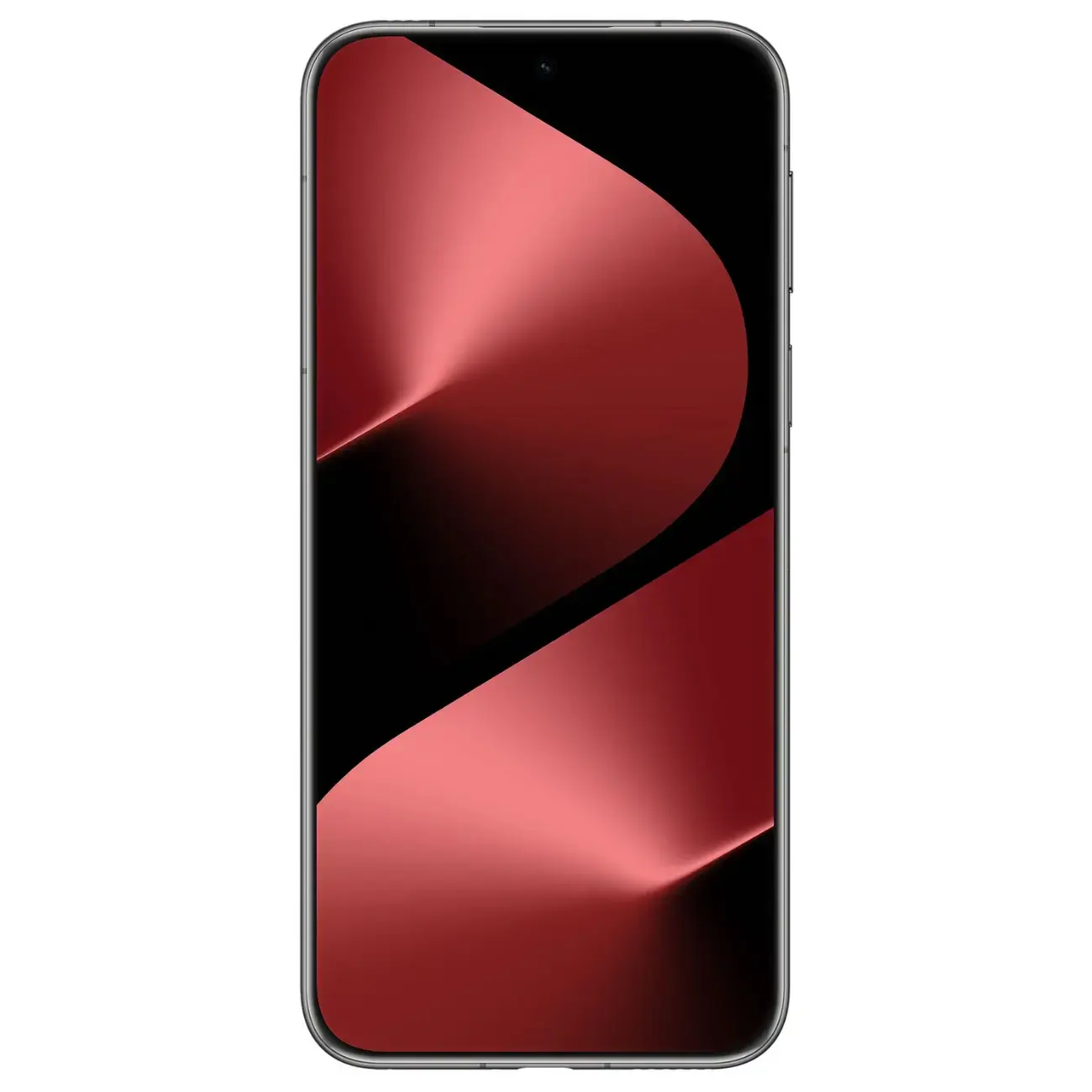 Huawei Pura 80 Pro 12/512GB Black smartfoni yetkazib berish