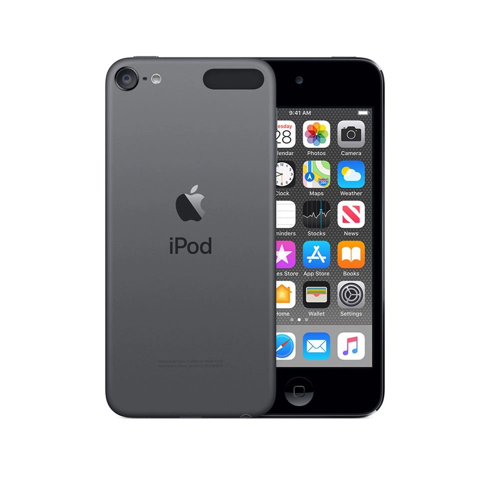 Плеер Apple iPod touch 32Gb купить