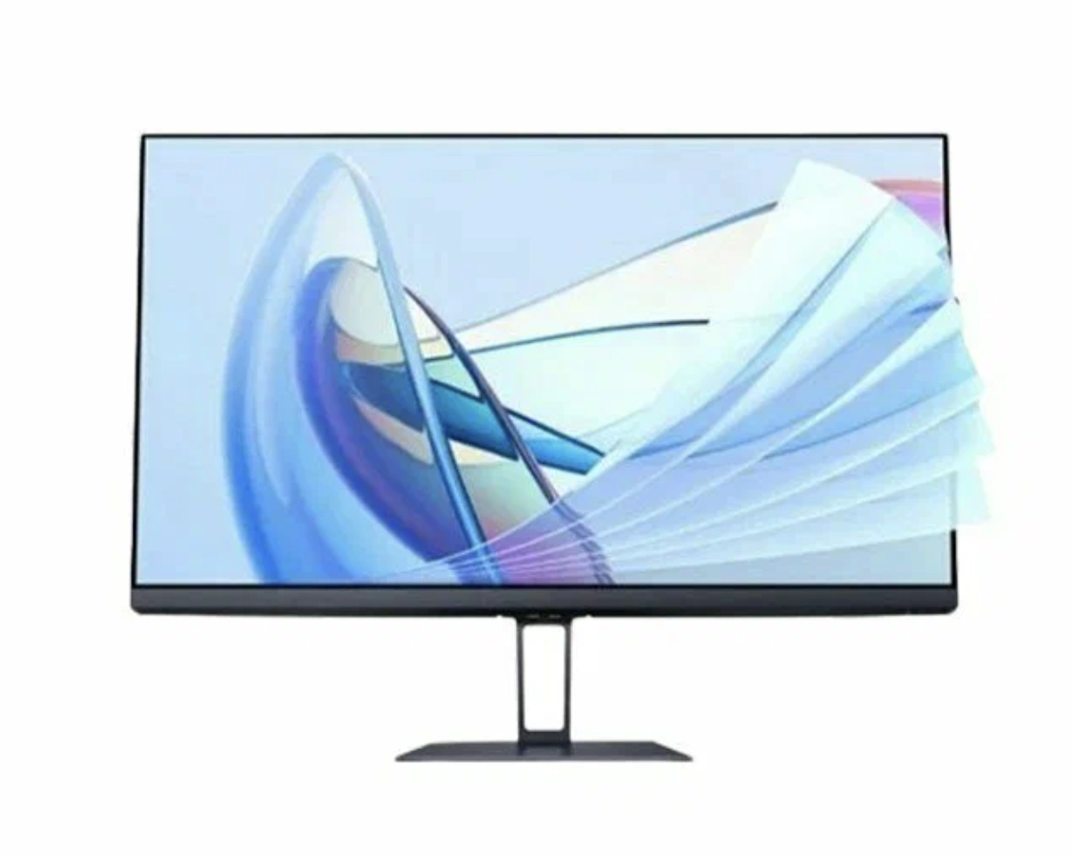 Monitor Xiaomi  27″ A27 100Hz,  FHD (1920×1080), VGA+HDMI sotib olish