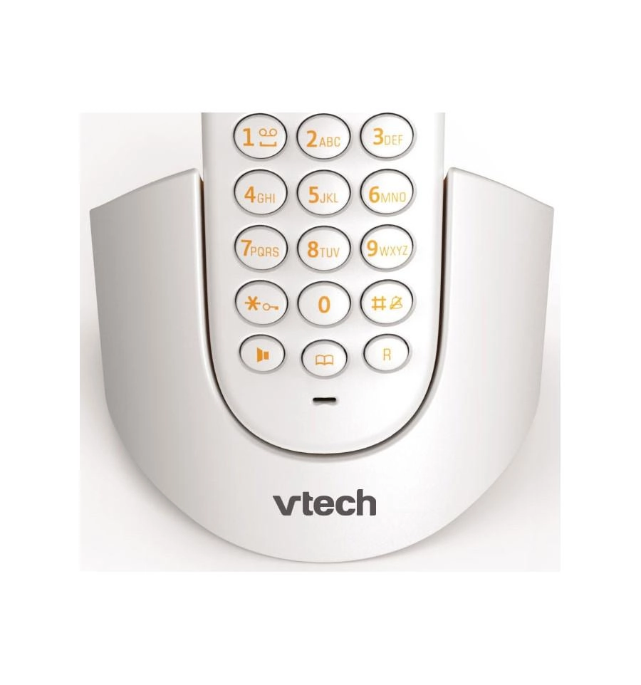 VTech DECT CS1100 O-EE radiotelefoni arzon