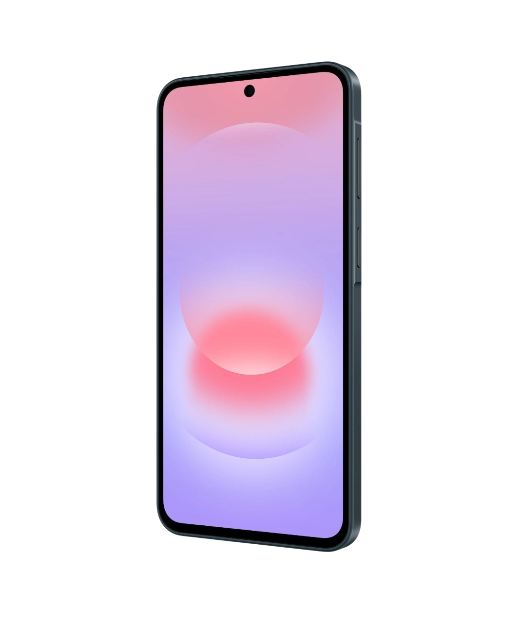 Смартфон Samsung Galaxy A37 8/256 ГБ, Gray Green онлайн