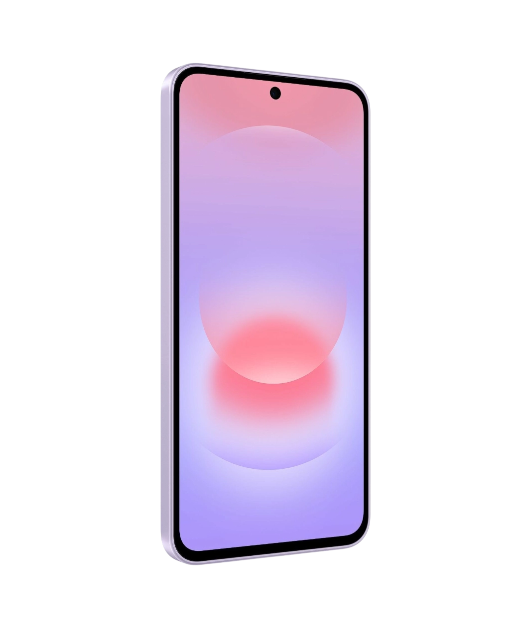 Смартфон Samsung Galaxy A37 8/128 ГБ, Lavender онлайн