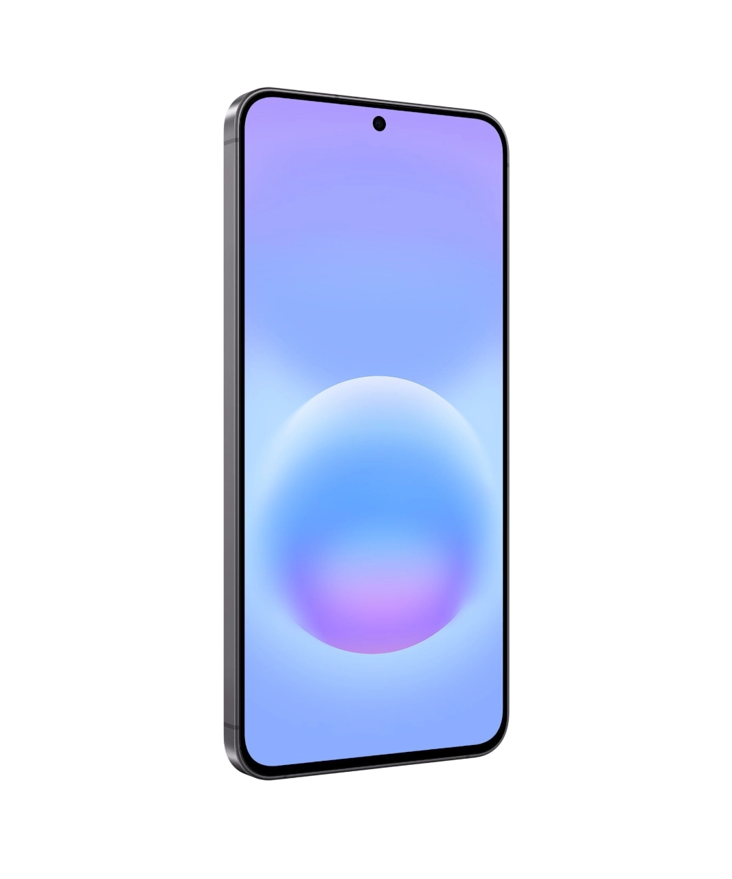 Смартфон Samsung Galaxy A57 8/128 ГБ, Gray онлайн