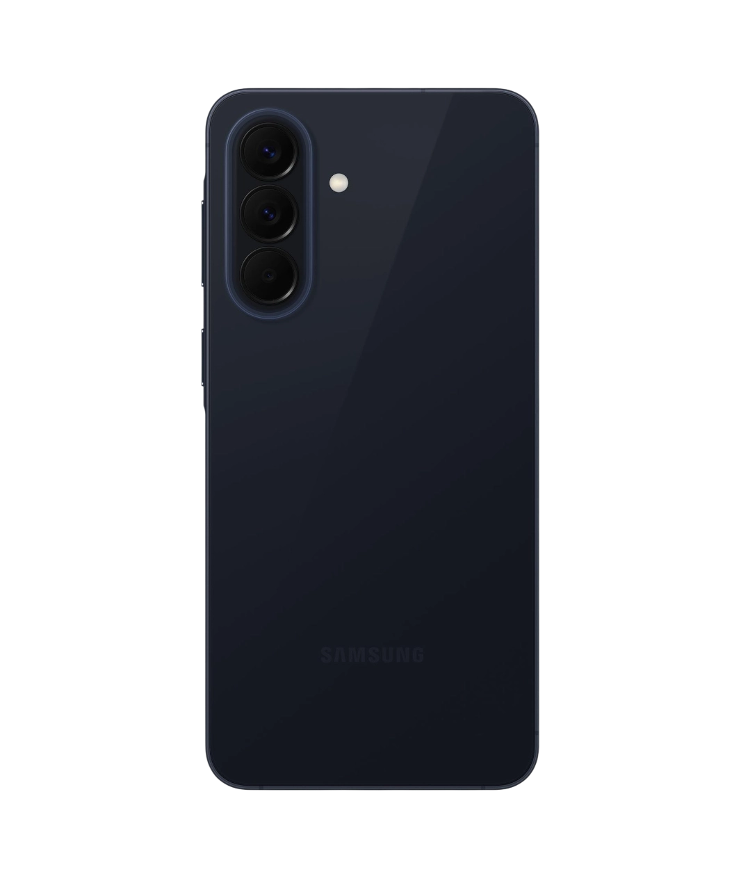 Смартфон Samsung Galaxy A57 8/128 ГБ, Navy рассрочка