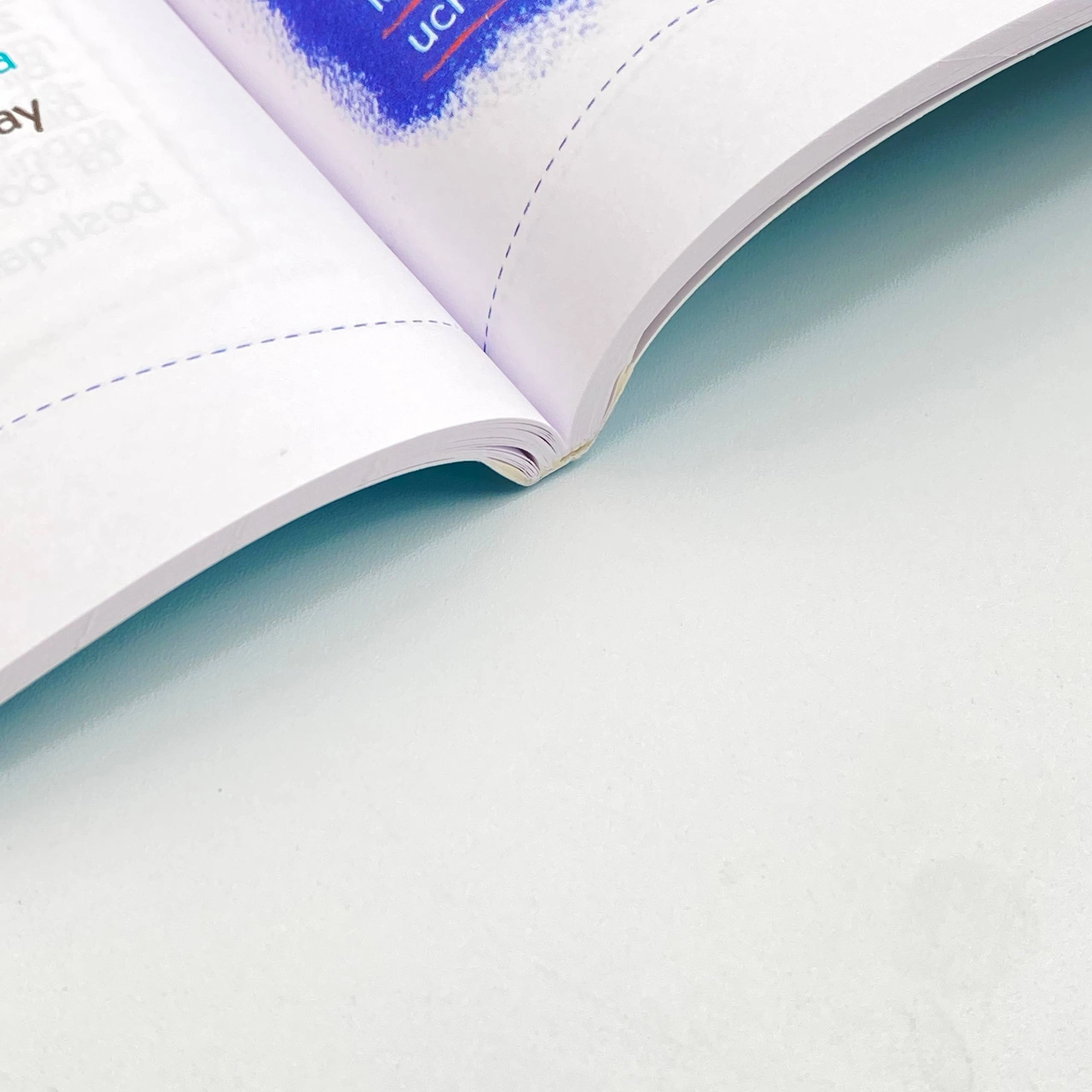 Хадича Кубро Тонгар: Ўсмир йигитнинг улғайиш йўли в Узбекистане