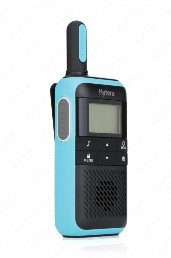 Hytera TF415 (2talik) ratsiyalar to‘plami arzon