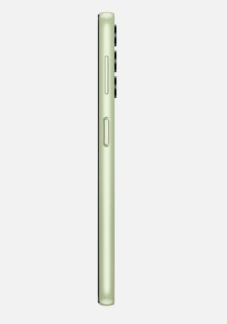 Samsung Galaxy A14 4/64GB Yashil Smartfoni bo'lib to'lash