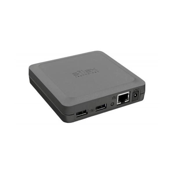 Серверное оборудование Xerox Сетевой сервер Visioneer NetScan 3000 купить