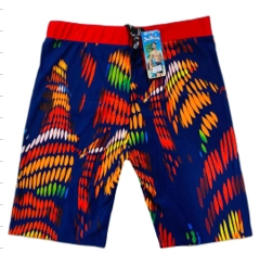 Плавка для взрослых 9906 онлайн