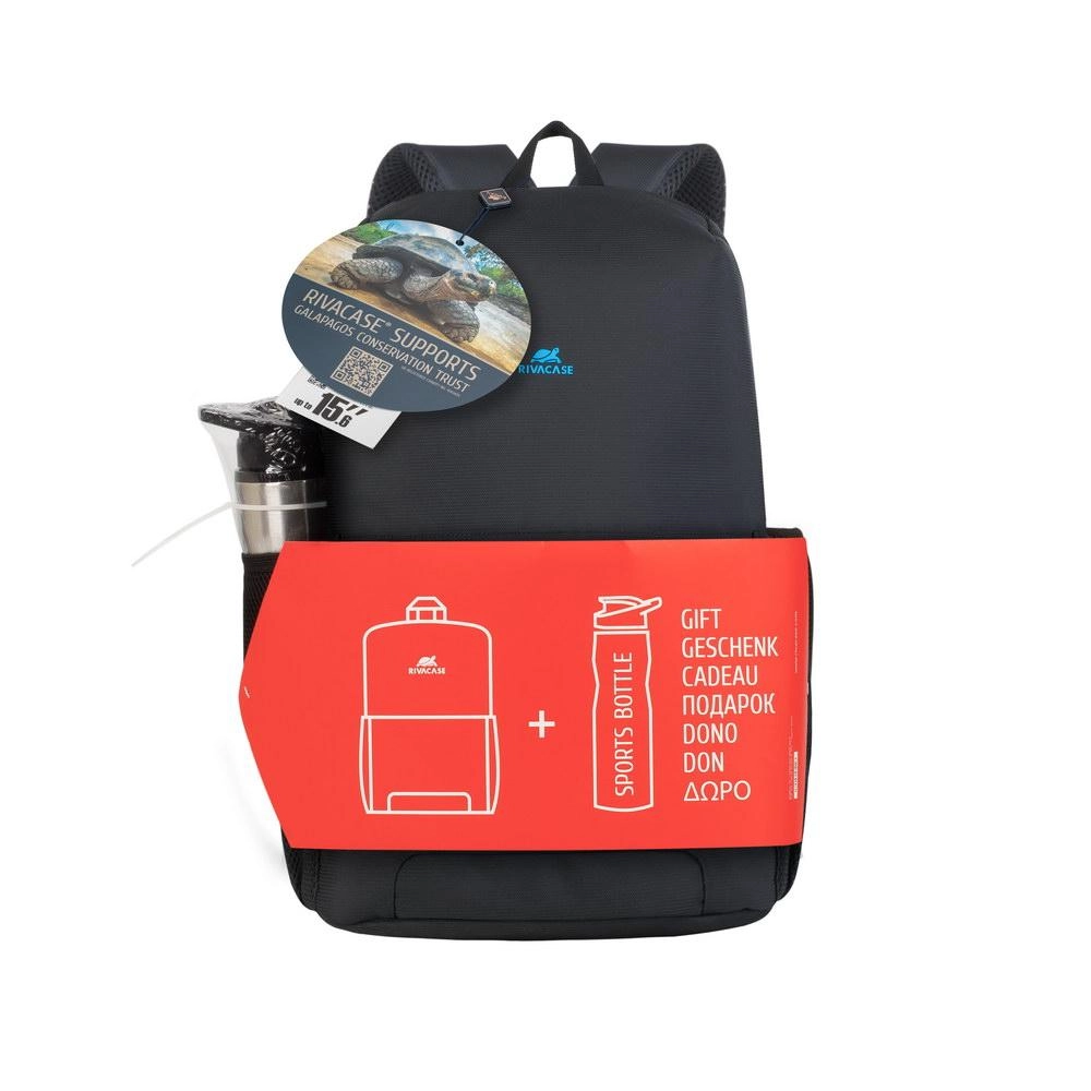 RIVACASE 8068 15,6