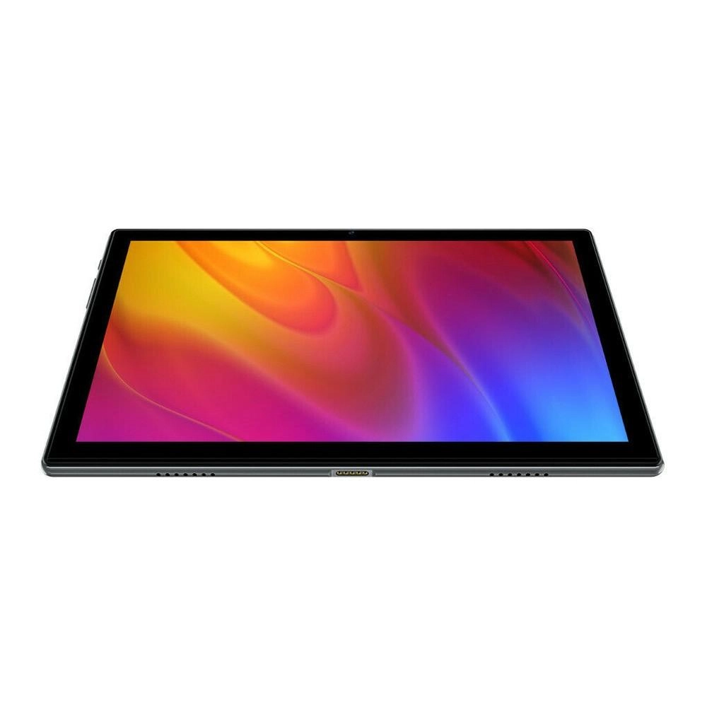 Blackview Tab 8E 3/32 GB Gray plansheti arzon
