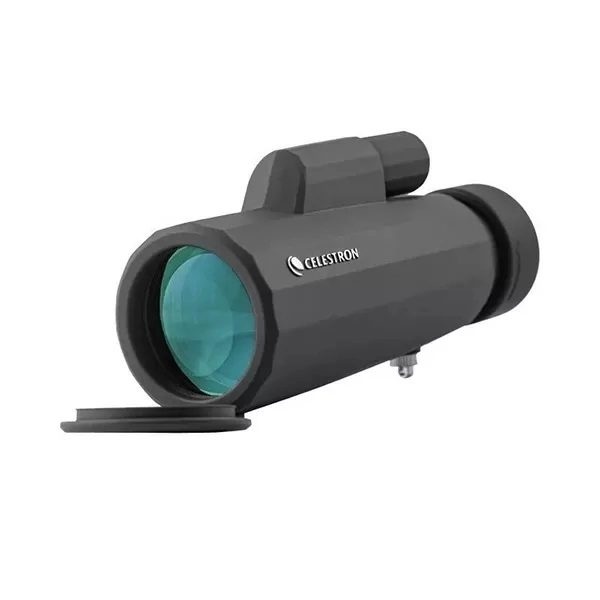 Геометрический монокулярный телескоп Xiaomi Celestron SCDT-1042 в Узбекистане