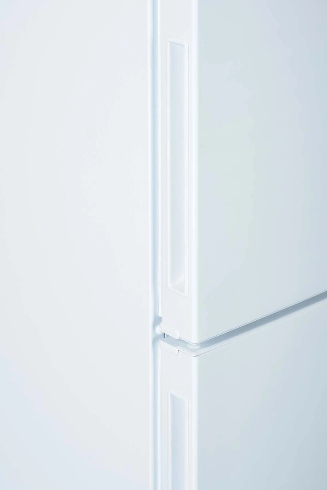 Холодильник Zarget ZRB 360DS1WM рассрочка