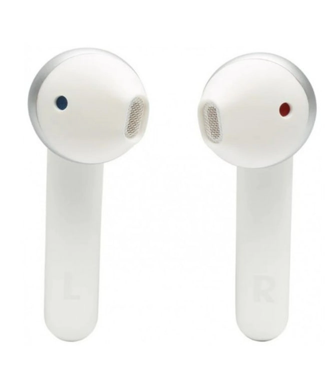 Беспроводные наушники JBL Tune 220 TWS белый недорого