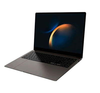 Samsung Galaxy Book 3 SAMSUNG i7-1360P 16GB/512 SSD 15,6 Samsung Galaxy Book 3 SAMSUNG i7-1360P 16GB/512 SSD 15,6