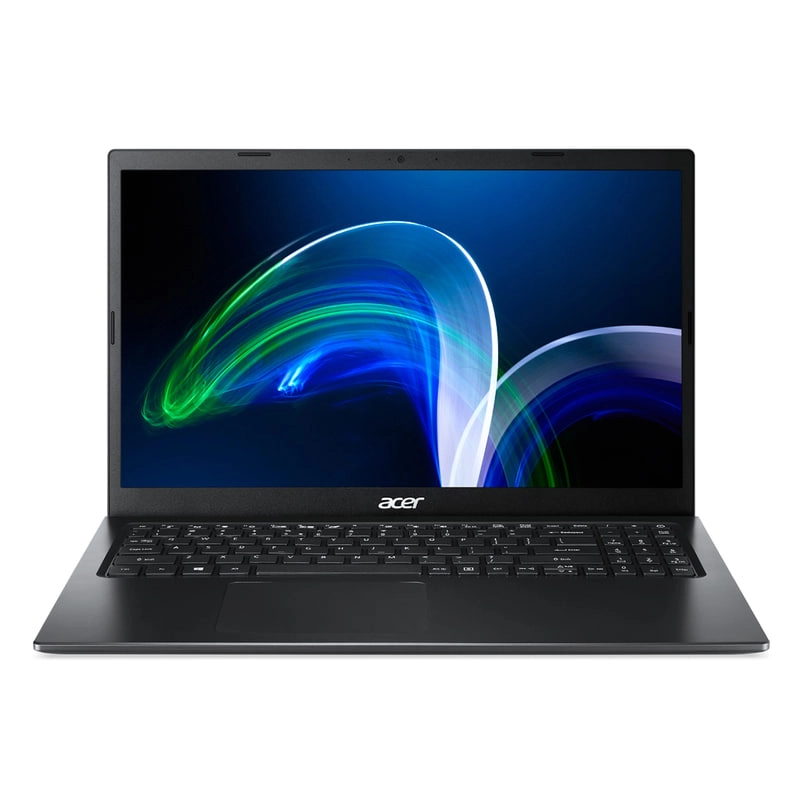 Ноутбук Acer Extensa 15 EX215-54-380T i3-1115G4 4/256 GB SSD 15.6