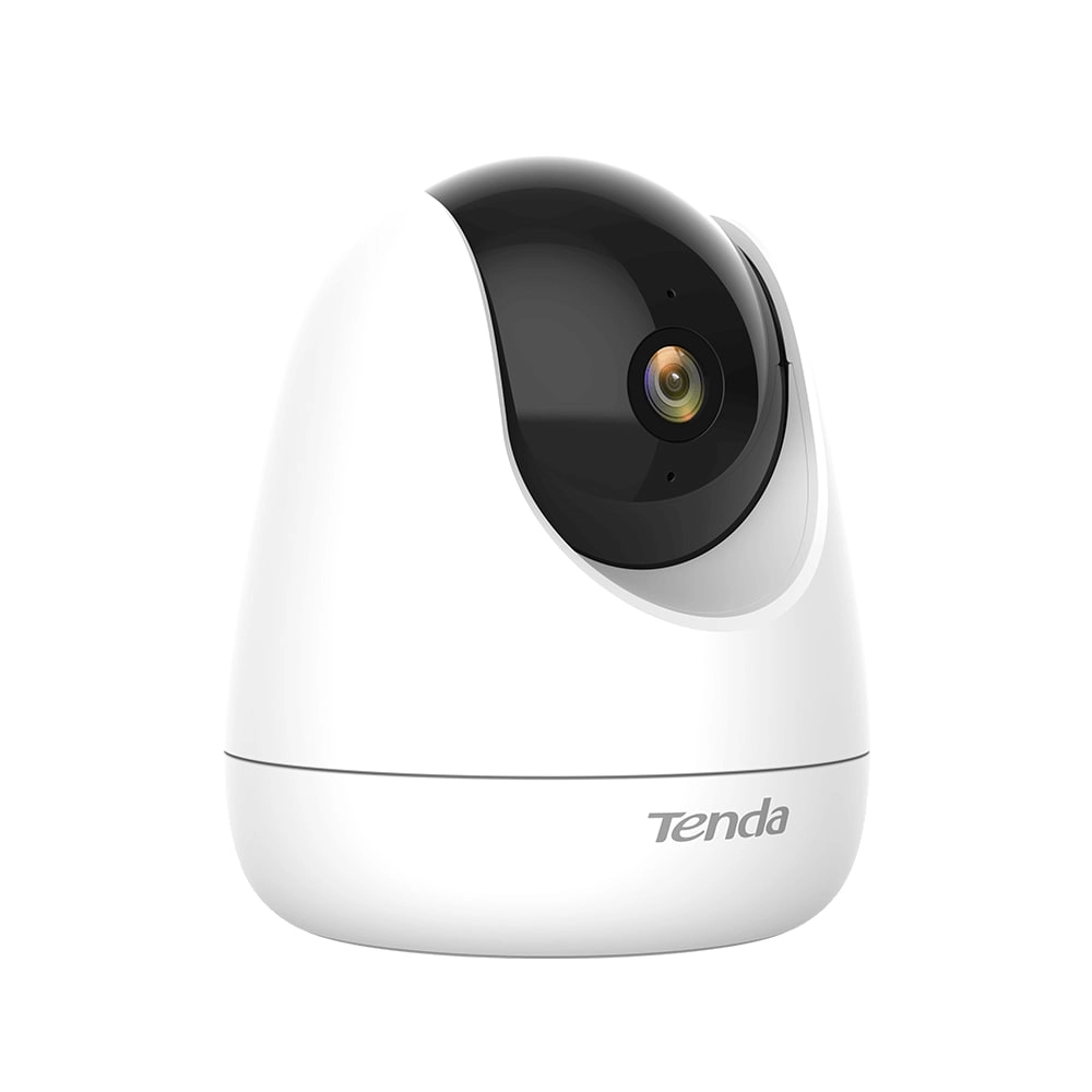 Tenda CP6 IP-kamerasi O'zbekistonda