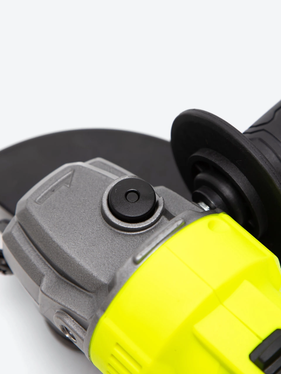 XCORT XDC08-125BL burchak silliqlash mashinasi (bolgarka) arzon