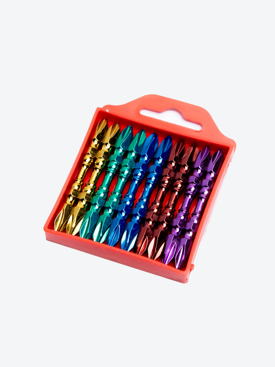 AFIXS ROMA-77  burg‘usi sotib olish