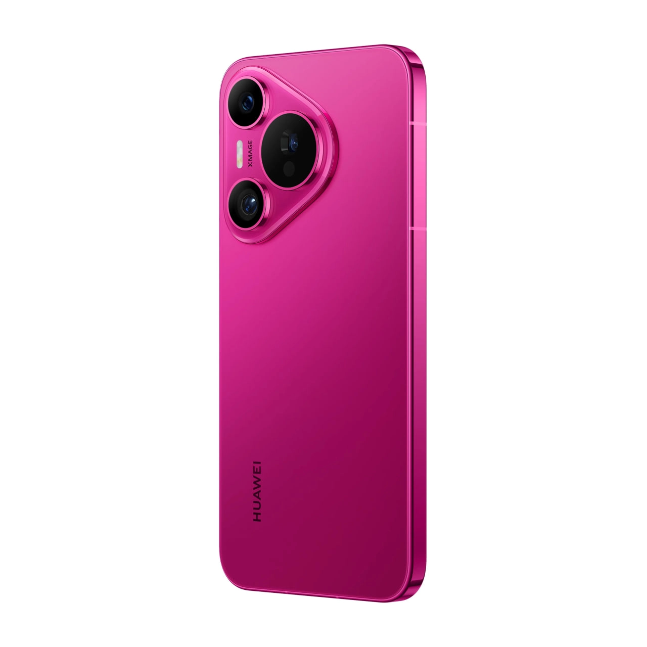 Huawei Pura 70 12/256GB Pink smartfoni narxi