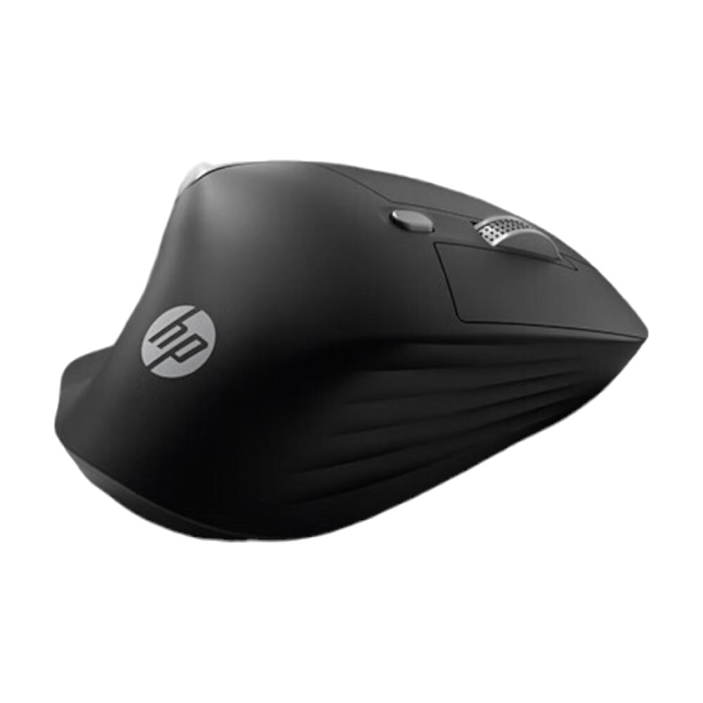 HP Professor 1 black kompyuter sichqoni O'zbekistonda