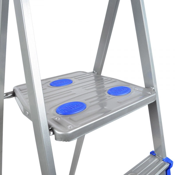 Nika СМ5 5 pog‘onali narvon O'zbekistonda