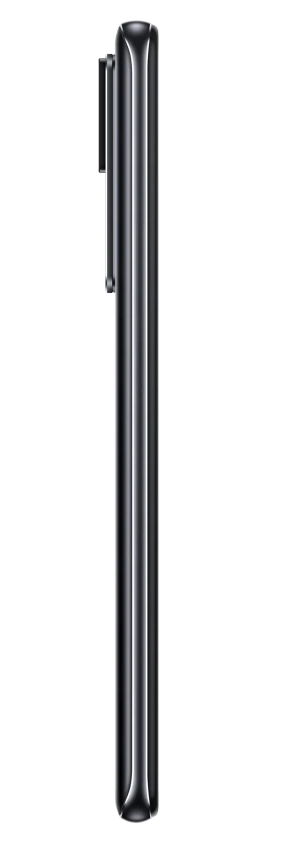 Xiaomi 12T Pro 8/256 Black smartfoni narxi