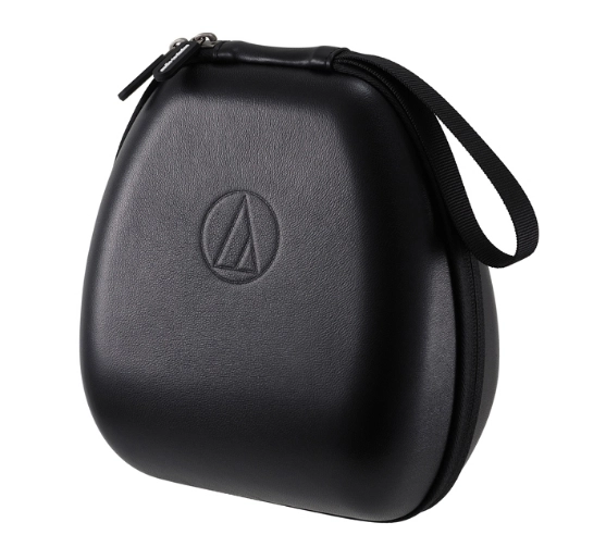 Audio-Technica ATH-AP2000TI quloqchini O'zbekistonda