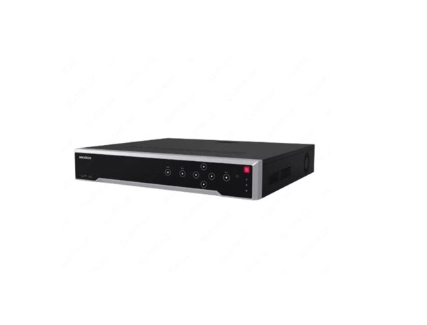 Hikvision DS-8632NI-K8 videoregistratori sotib olish