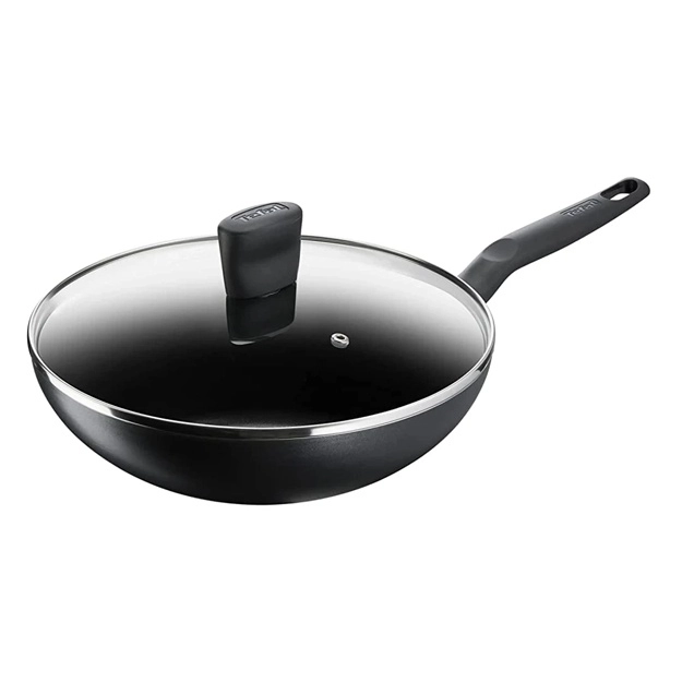 Tefal B4591684 tovasi sotib olish