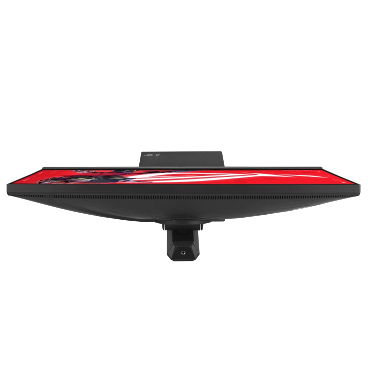 Asus ROG Strix XG27ACMES monitori / 27