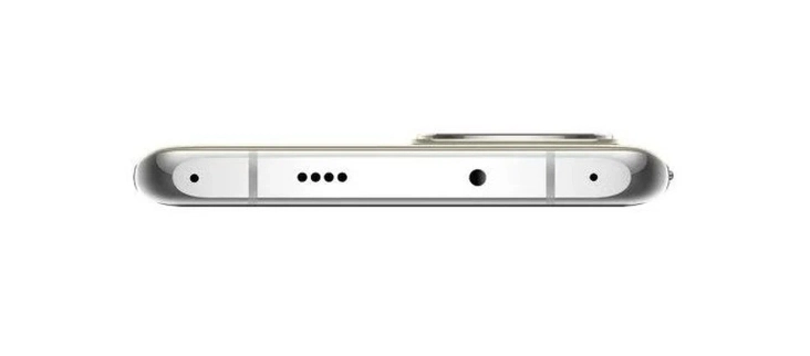 Huawei P50 Pro 8/256GB Tillarang Smartfoni narxi