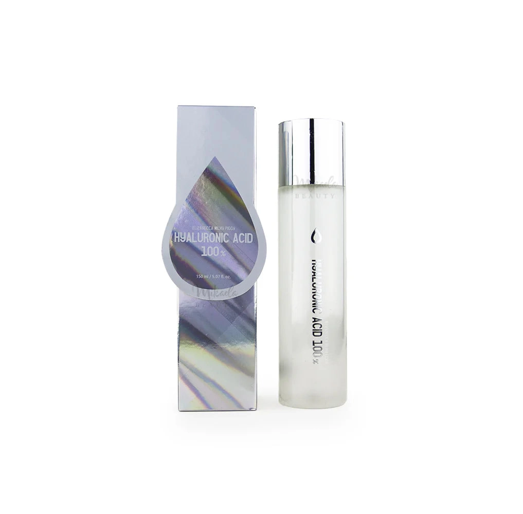 Elizavecca  Essense Hyaluronic acid 100% 200 ml купить