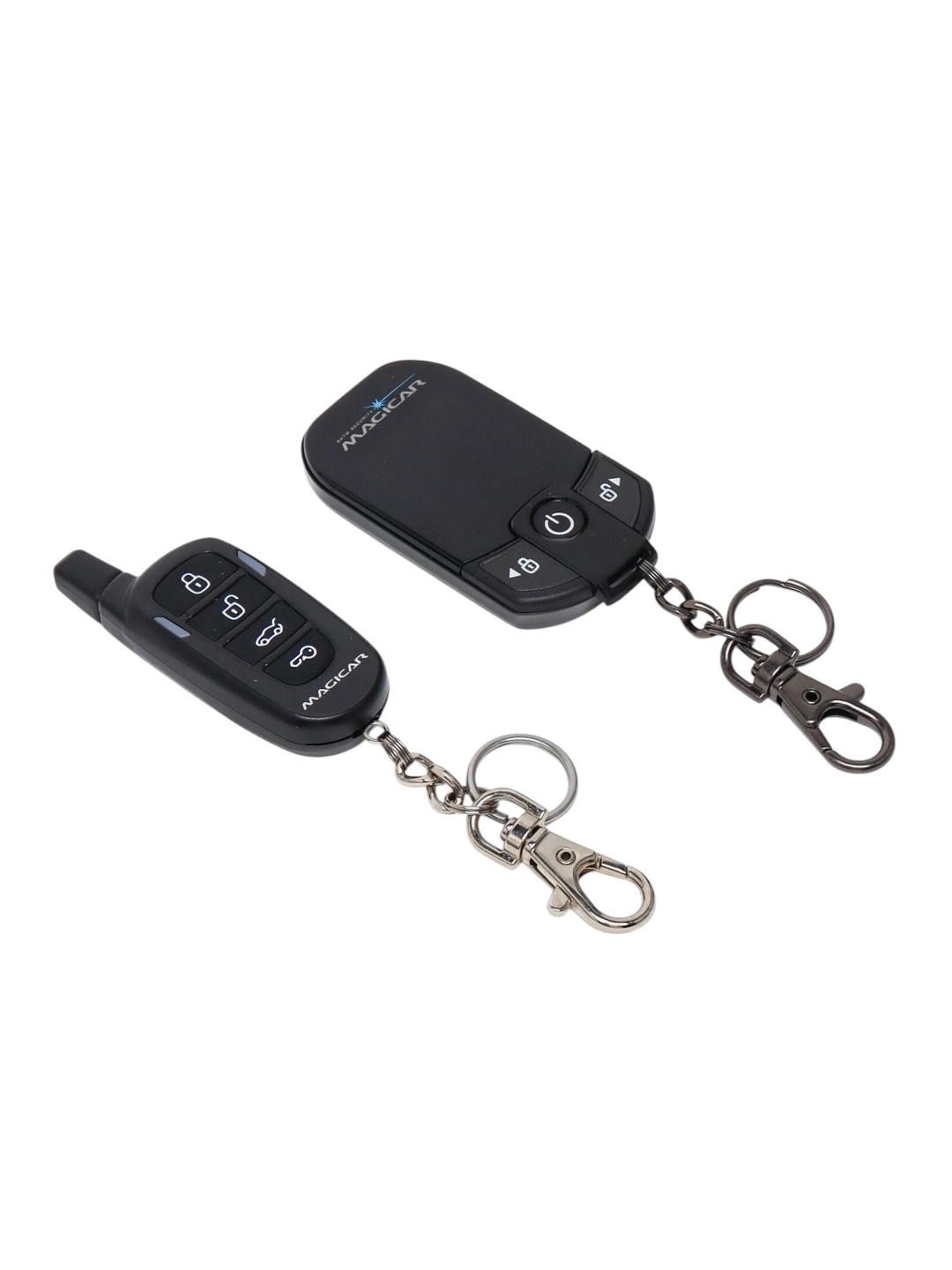 Dominant signalizatsiya Magicar avtomobillar uchun masofadan boshqarish pulti bilan  DC909S CAN UZ arzon