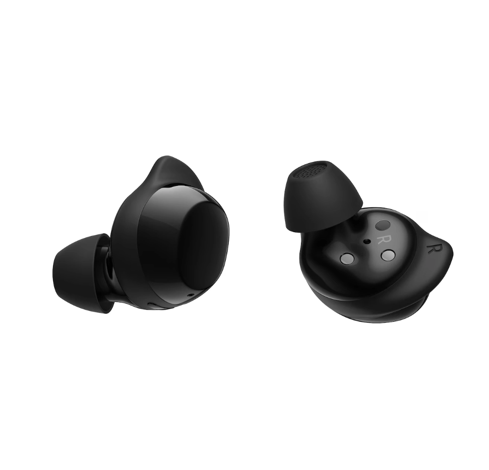 Беспроводные наушники Samsung Galaxy Buds Core, Black онлайн