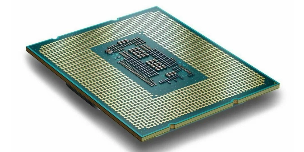 Процессор Intel Core i5-14400 |2.5 GHz| 20MB| FCLGA-1700| OEM недорого