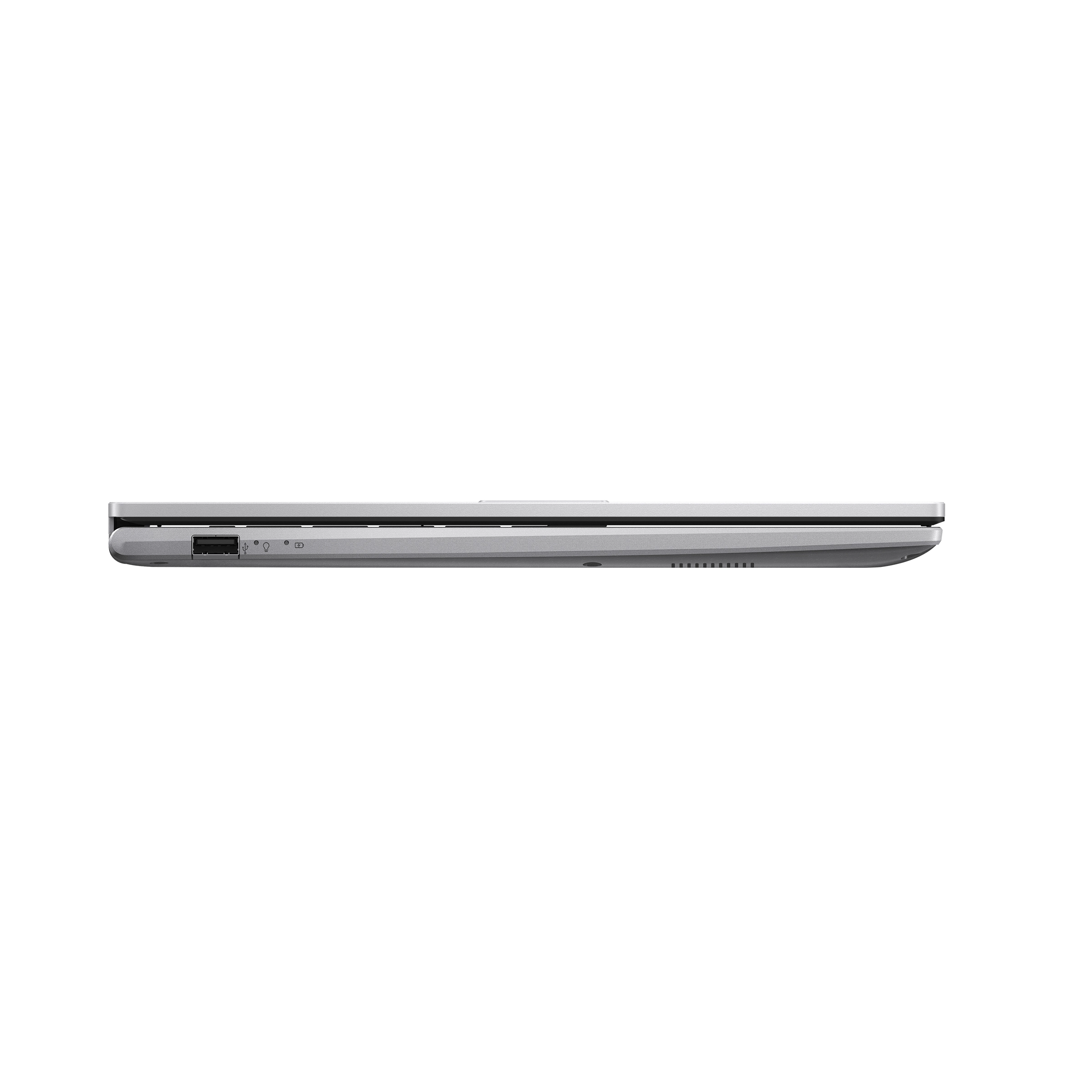 Ноутбук Asus Vivobook 15 X1504ZA, Core i3-1215U, DDR 8GB, SSD 256GB, Intel Iris XE Graphics, 15.6