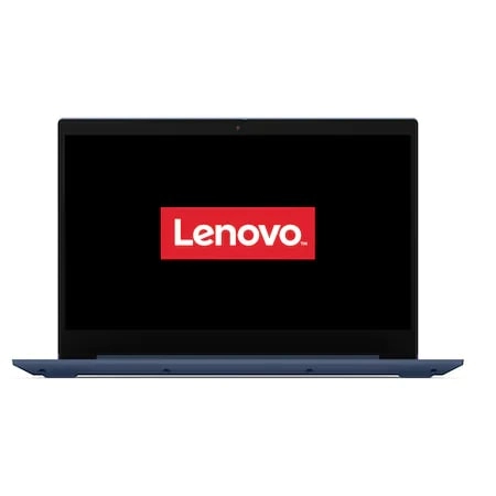 LENOVO IDEAPAD 3 14ALC6 RYZEN 7 5700U 12GB SSD 512GB AMD RADEON GRAPHICS 14 FHD IPS noutbugi - rasm №2 LENOVO IDEAPAD 3 14ALC6 RYZEN 7 5700U 12GB SSD 512GB AMD RADEON GRAPHICS 14 FHD IPS noutbugi arzon