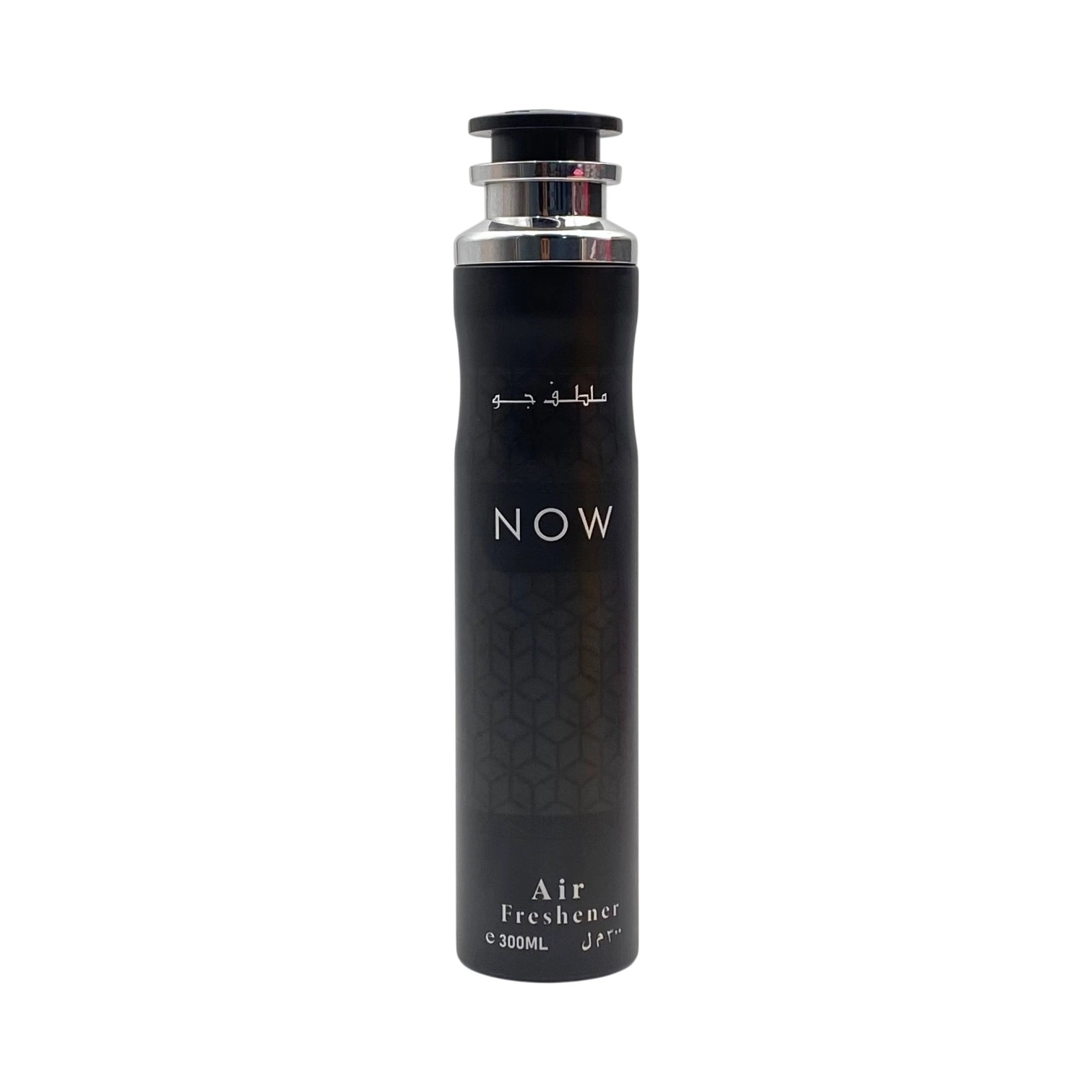 NOW VERLORNA 300ml havo spreyi sotib olish