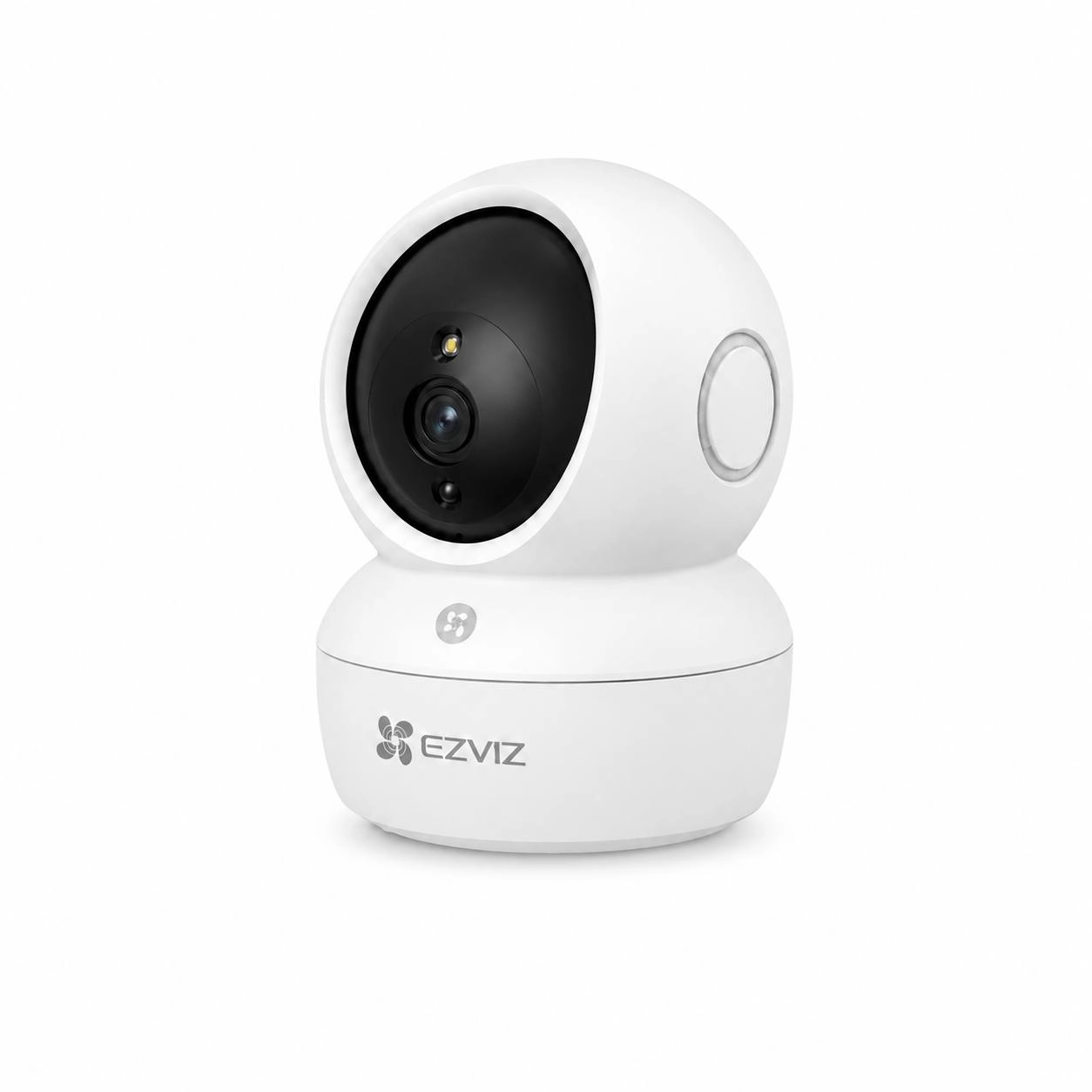 Kuzatuv Kamerasi EZVIZ CS-H6C Pro (8MP) Wi-Fi sotib olish