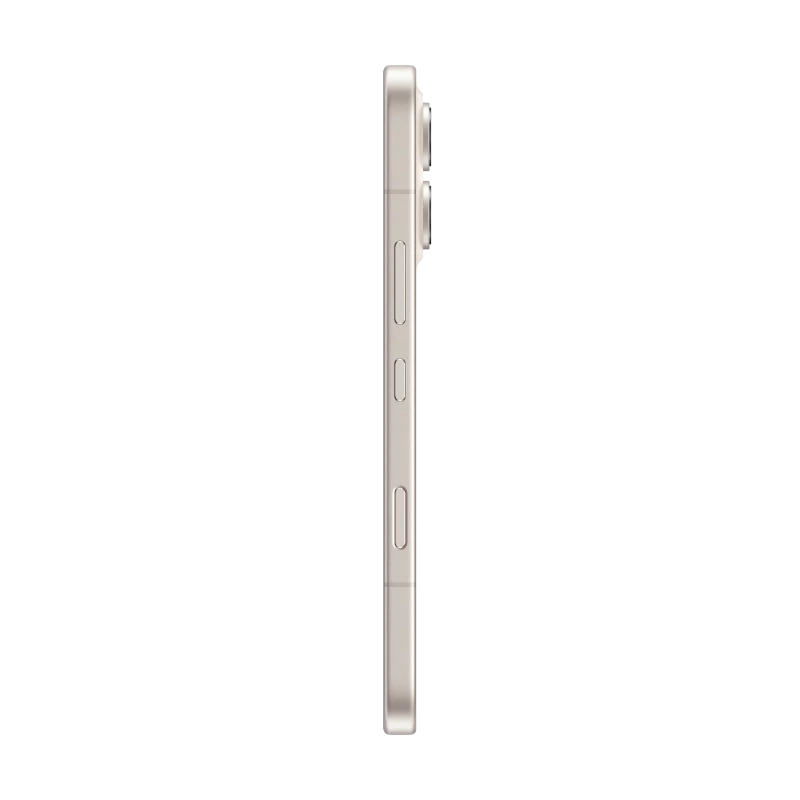Smartfon Honor 600 8/256 GB, Golden White sotib olish
