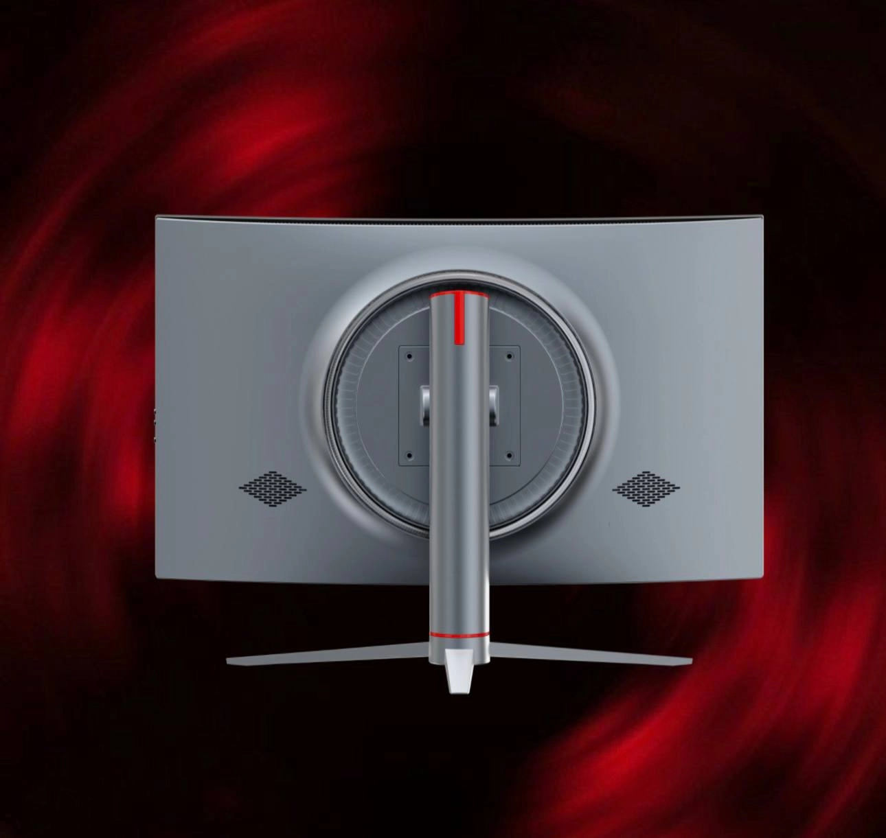 Monoblok Haier A13 Curved (i7-12700 | 16GB DDR4 | 512GB SSD | 27” FHD | Intel UHD Graphics | Windows 11 Pro | Klaviatura + Sichqoncha, Black arzon